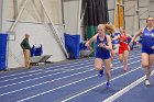 Lyon Invite  Lyon Track & Field Invitational at Wheaton College. - Photo By: KEITH NORDSTROM : Wheaton, Track